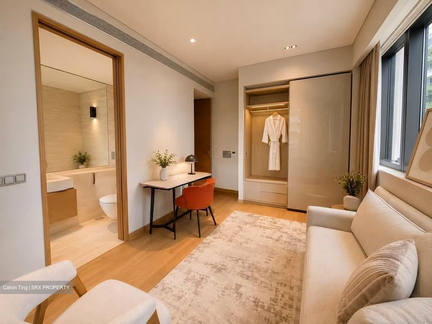Hana (D10), Condominium #565217651